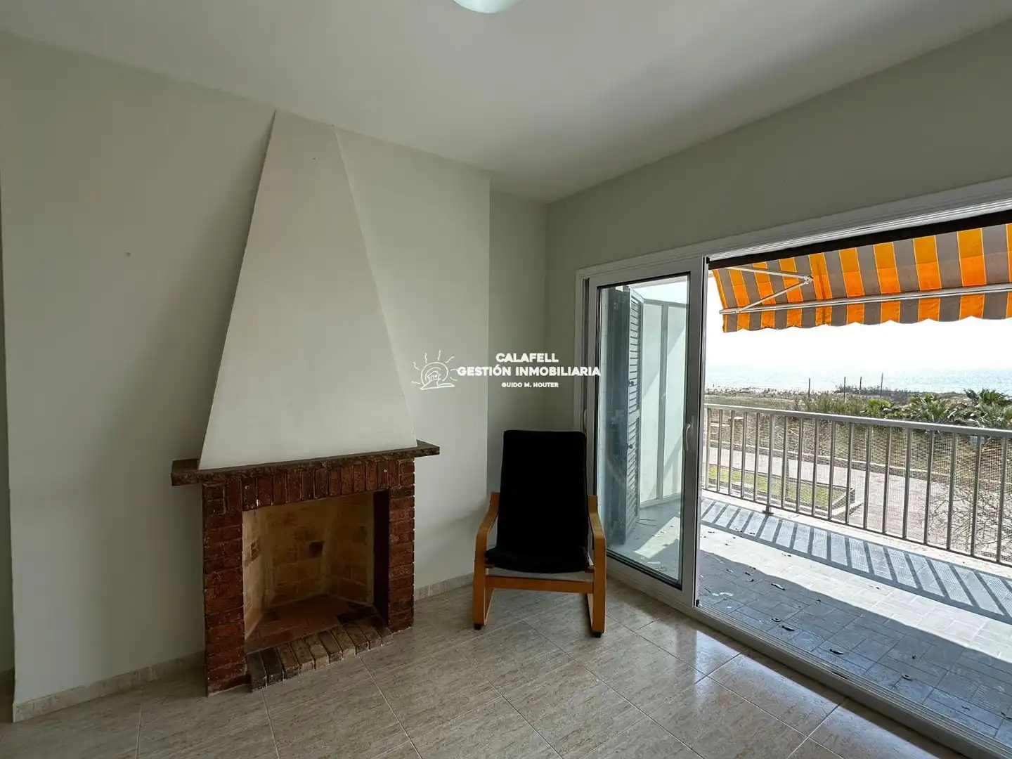 Wohnung zum Verkauf in Besos, 1, Segur Platja
