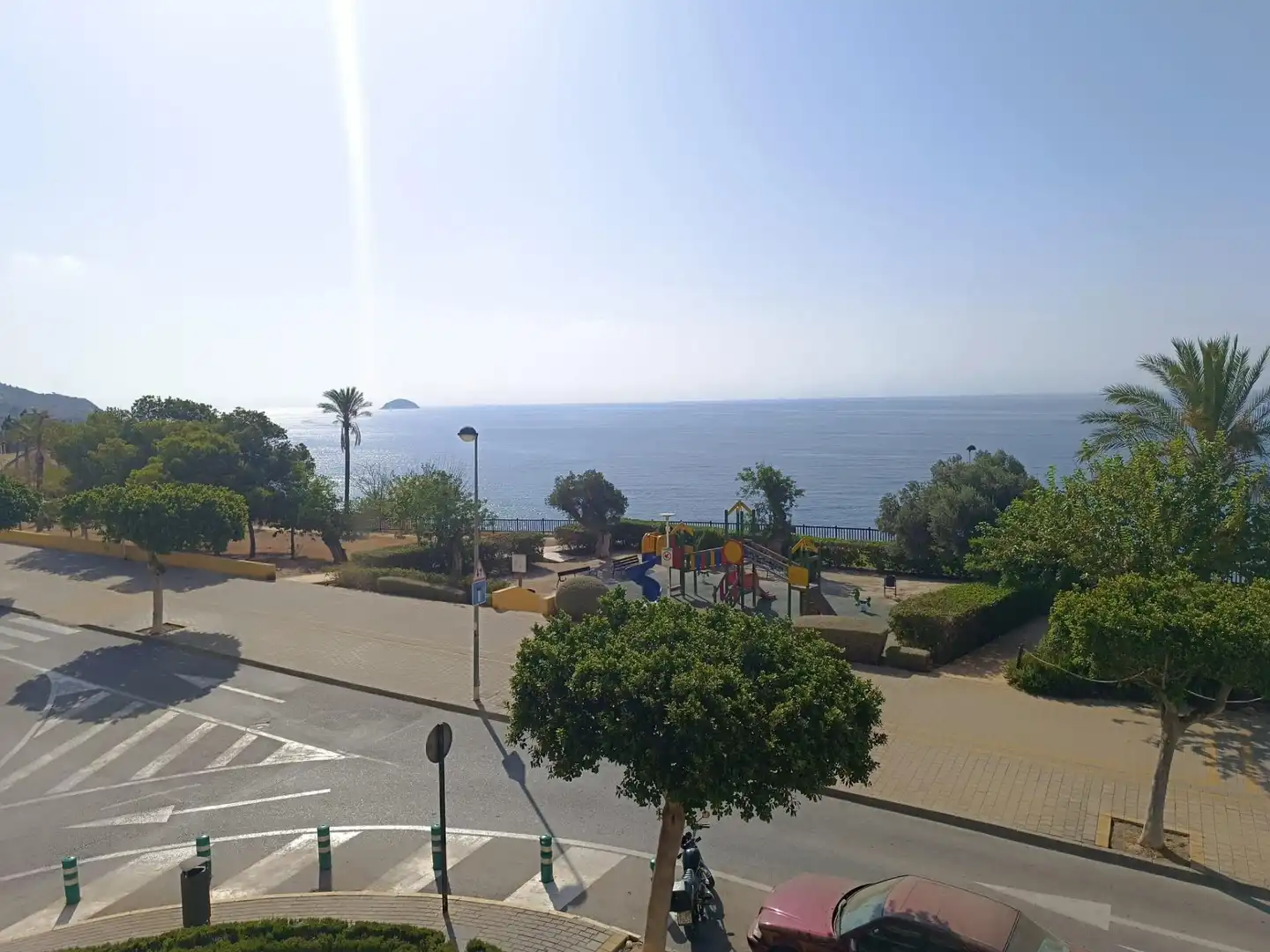 Apartament amb piscina en venda a BALADRE, imagen 16