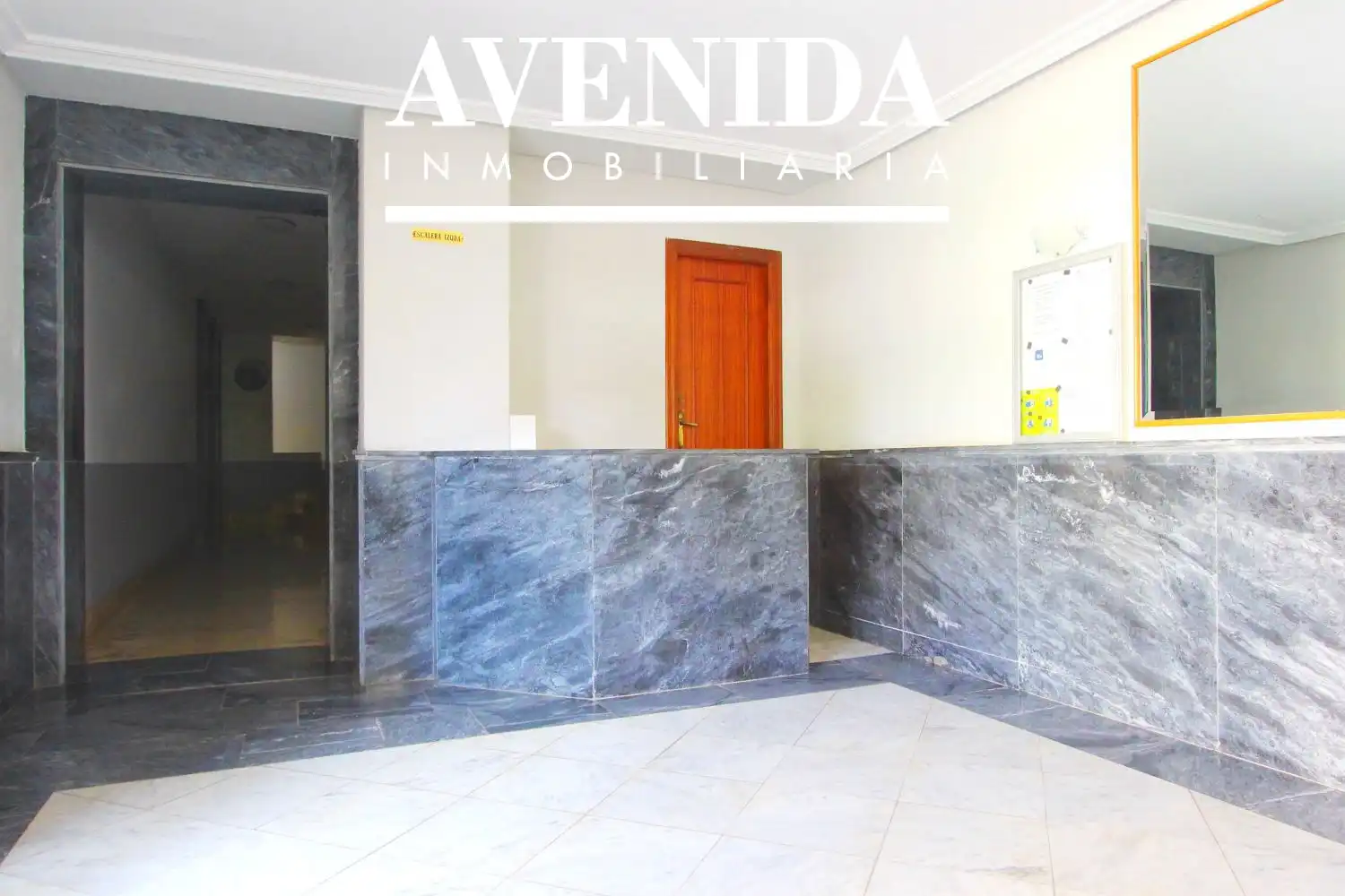 Apartamento con piscina en venta en Gibraltar 13, imagen 65