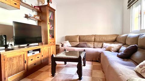 Photo 5 of Single-family semi-detached for sale in La Banda - Campo de Fútbol, Cádiz