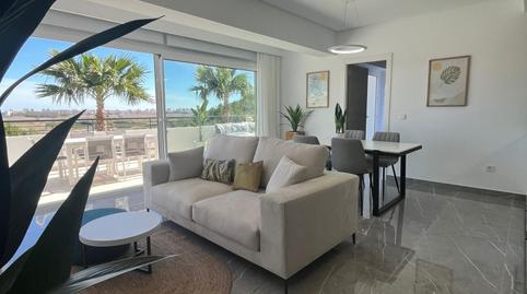 Foto 2 de Apartament en venda a Xeresa, Valencia