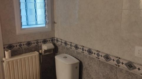 Foto 2 de Casa adosada en venda a La Hacienda - Nueva Andalucía, Sevilla