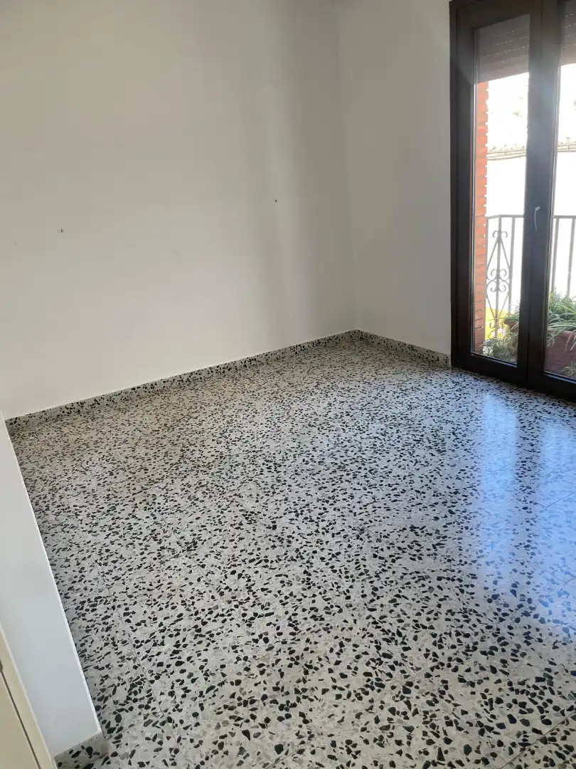Casa o chalet en venta en Calle San Pedro, 24, Cueva de Menga