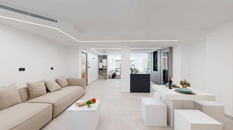 Foto 4 de Pis en venda a Casco Antiguo, Murcia