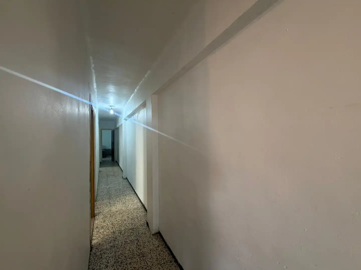 Apartament en venda en Almoradí amb Terrassa i Balcó