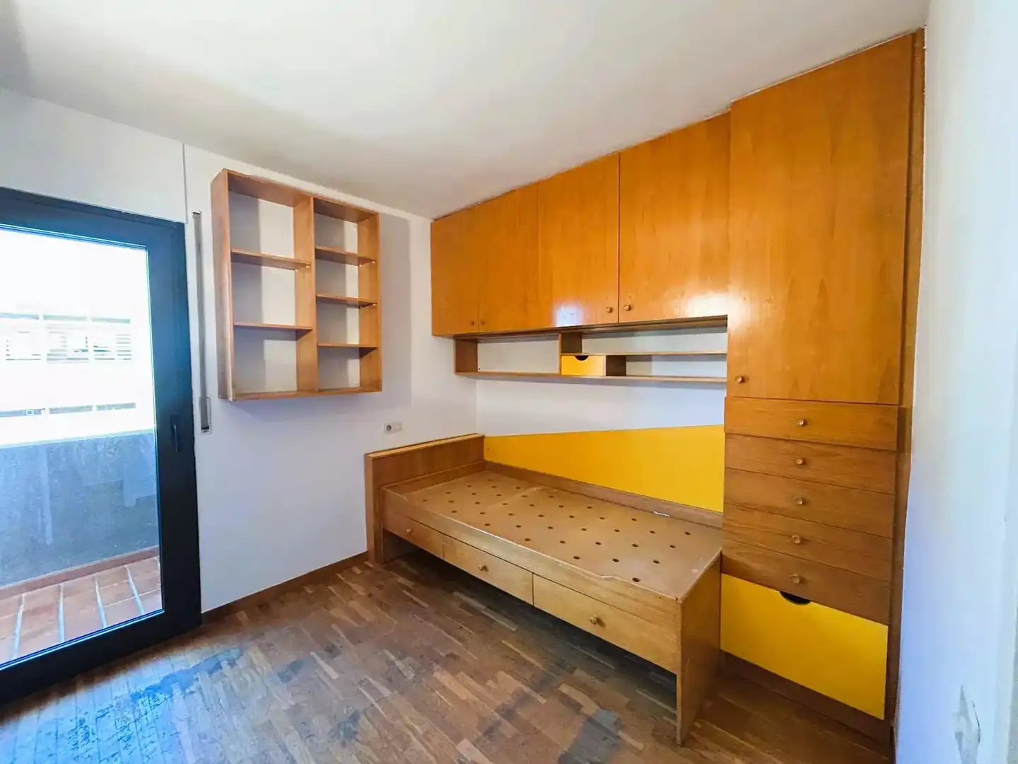 Appartamento con terrazza in affitto a La Devesa, imagen 15
