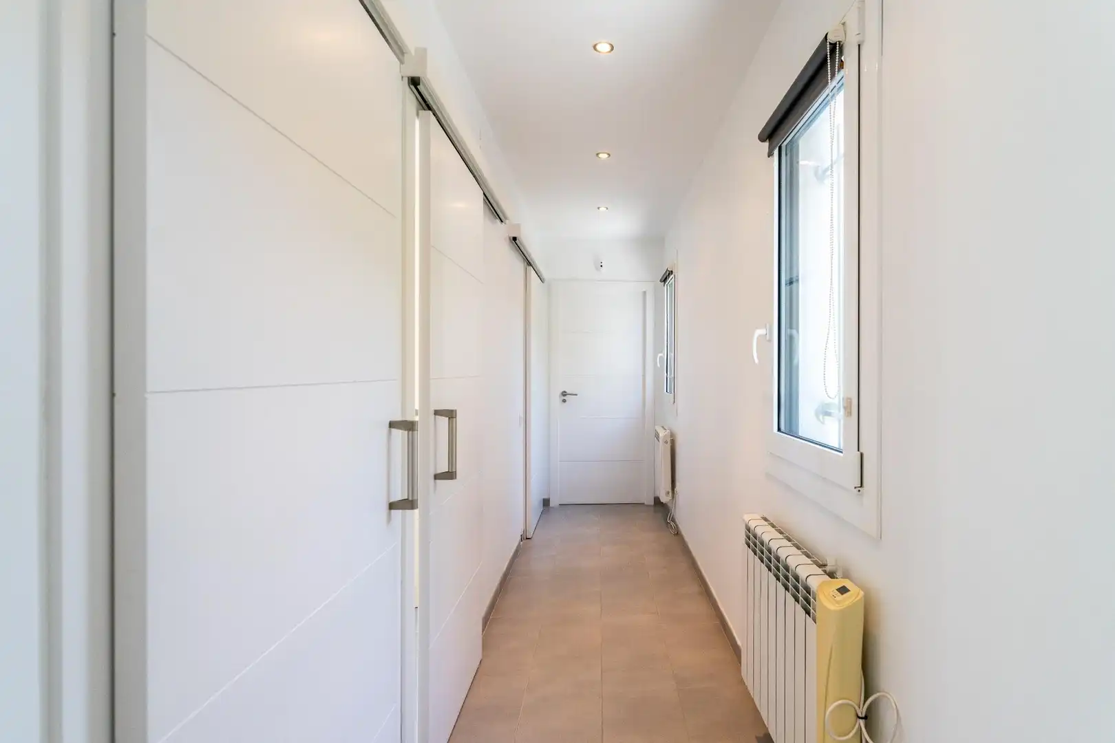Chalet con piscina en venta en Creixell, imagen 21