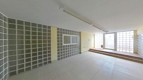 Photo 4 of Premises for sale in Extremadura, El Palmeral, Almería