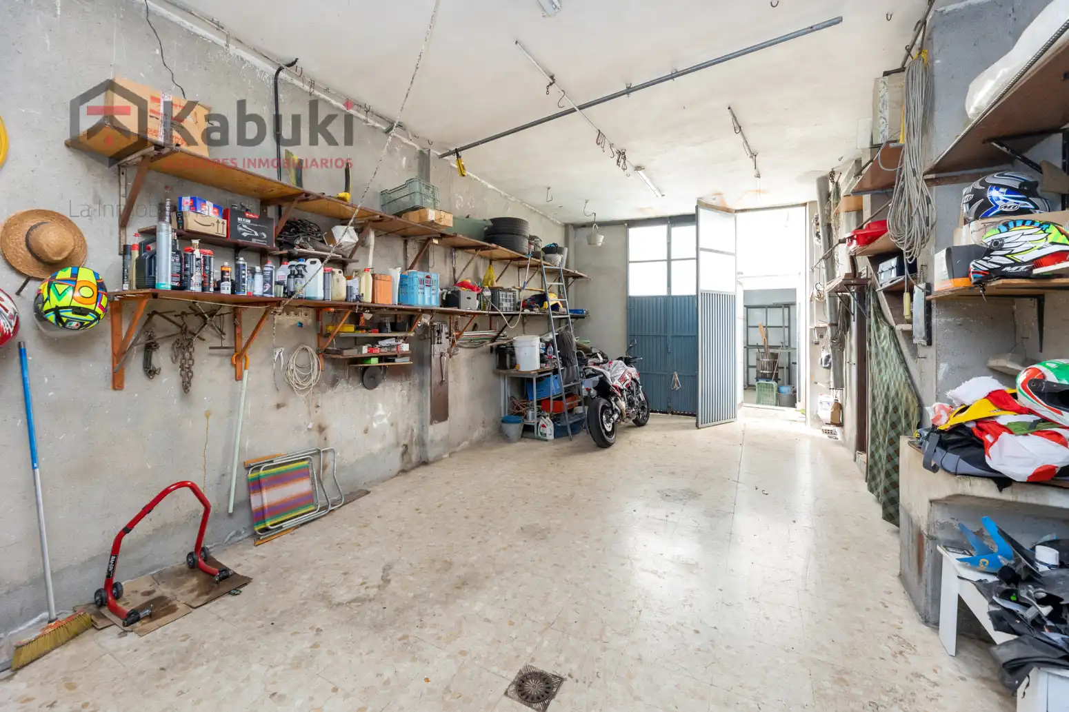 Maison jumelée à vendre à Huétor de Santillán - Paseo de los alamos, imagen 29