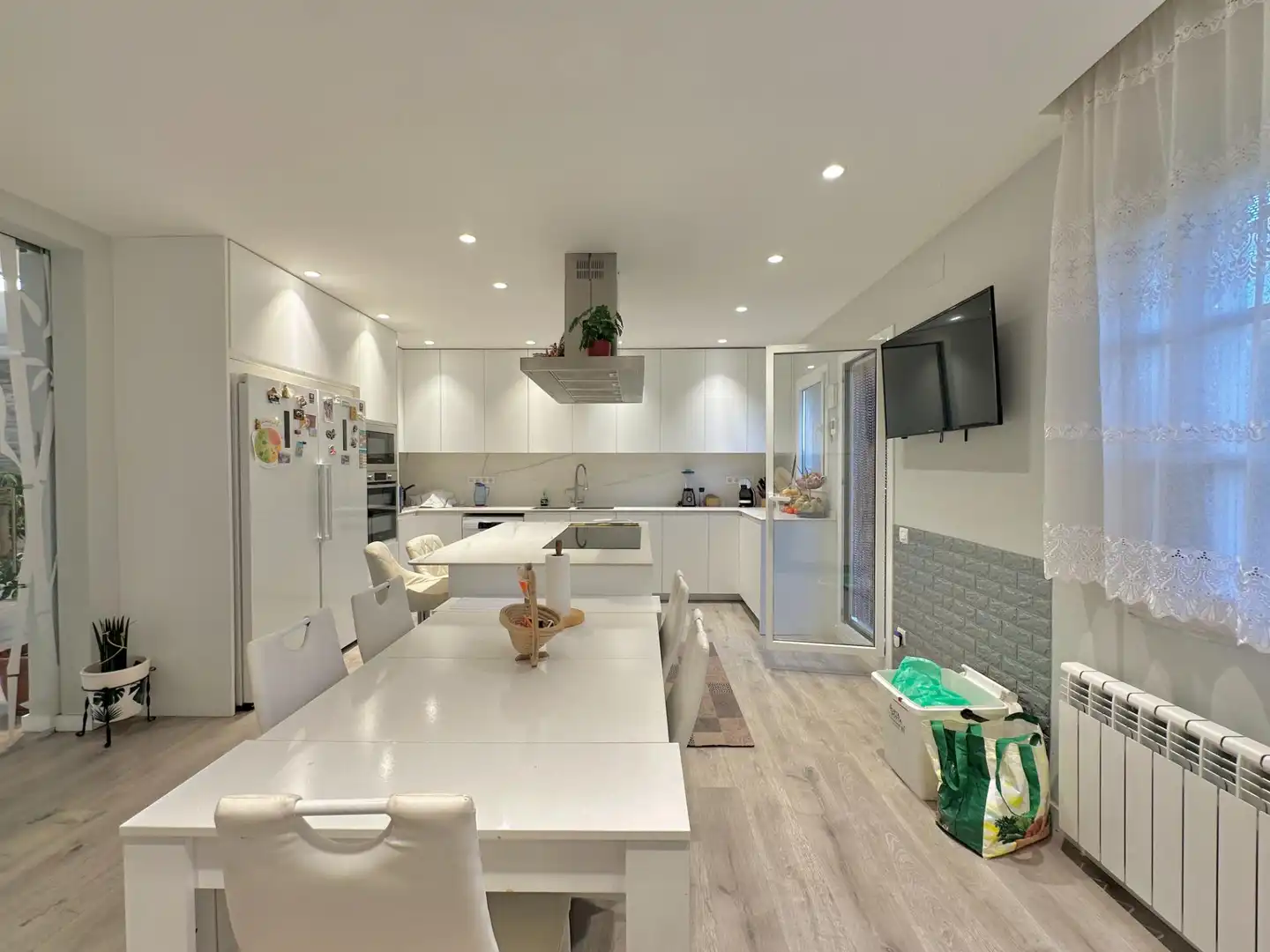 Detached house for sale in Corbera de Llobregat, imagen 19