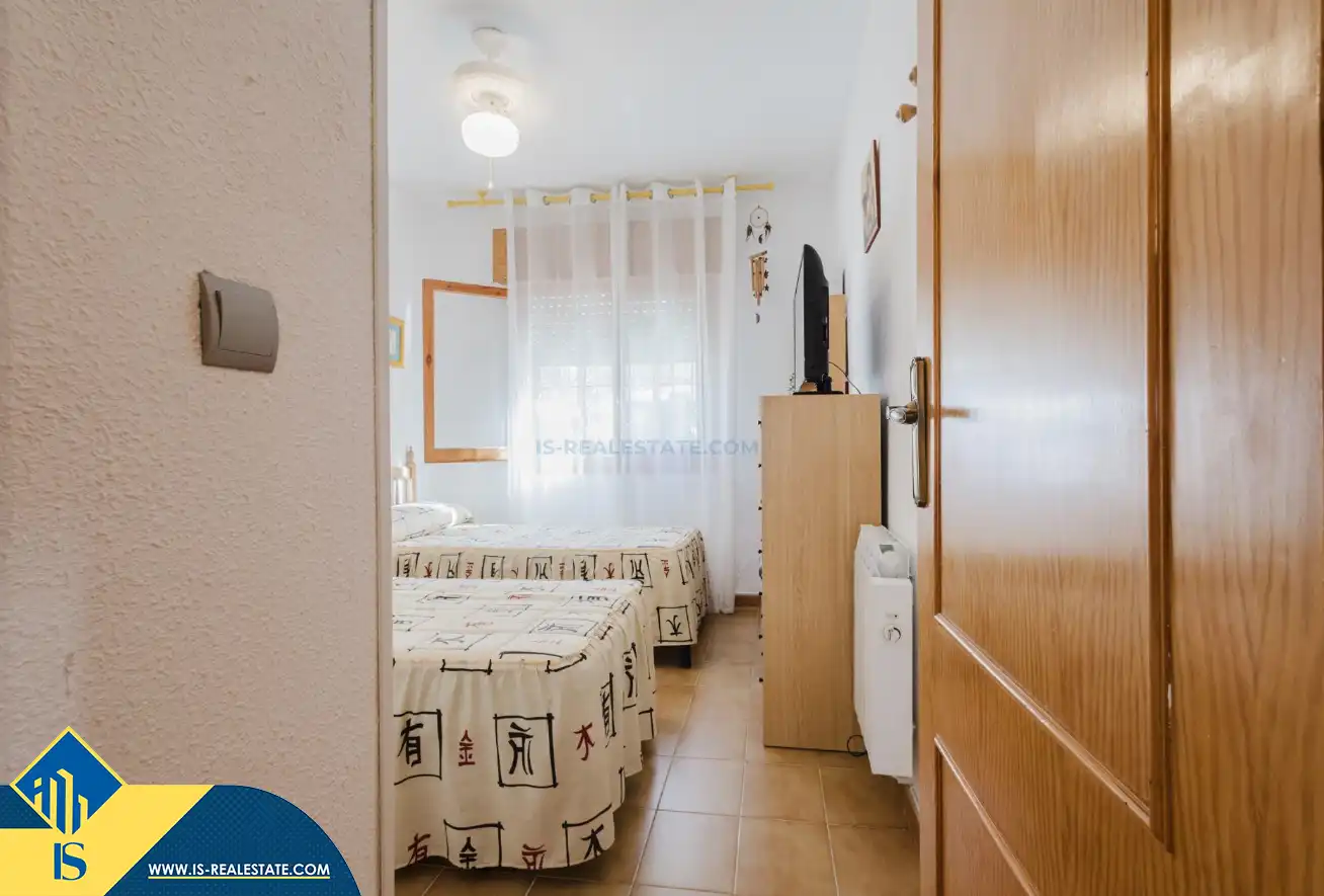Bungalow con piscina en venta en Playa del Acequión, Náufragos y Rocío del Mar, imagen 7