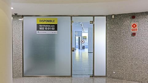 Foto 4 de Oficina en venta en Son Fangos, 100, Son Riera - Aeroport, Illes Balears