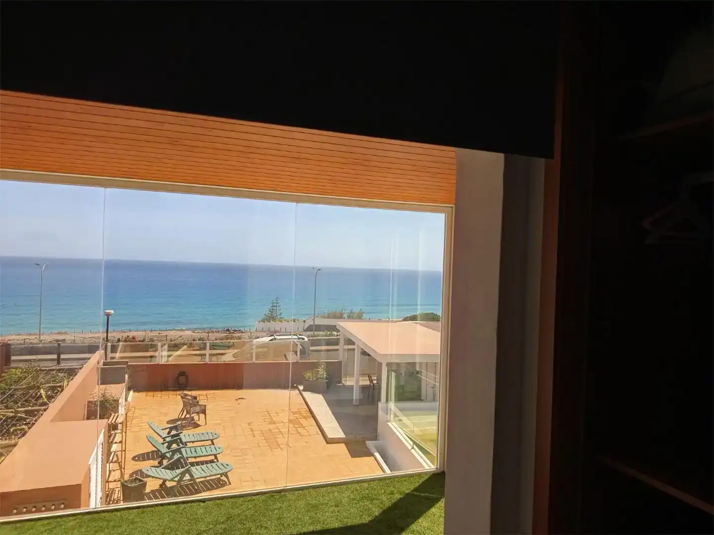 Casa o xalet en venda en Playa Blanca - Los Pozos