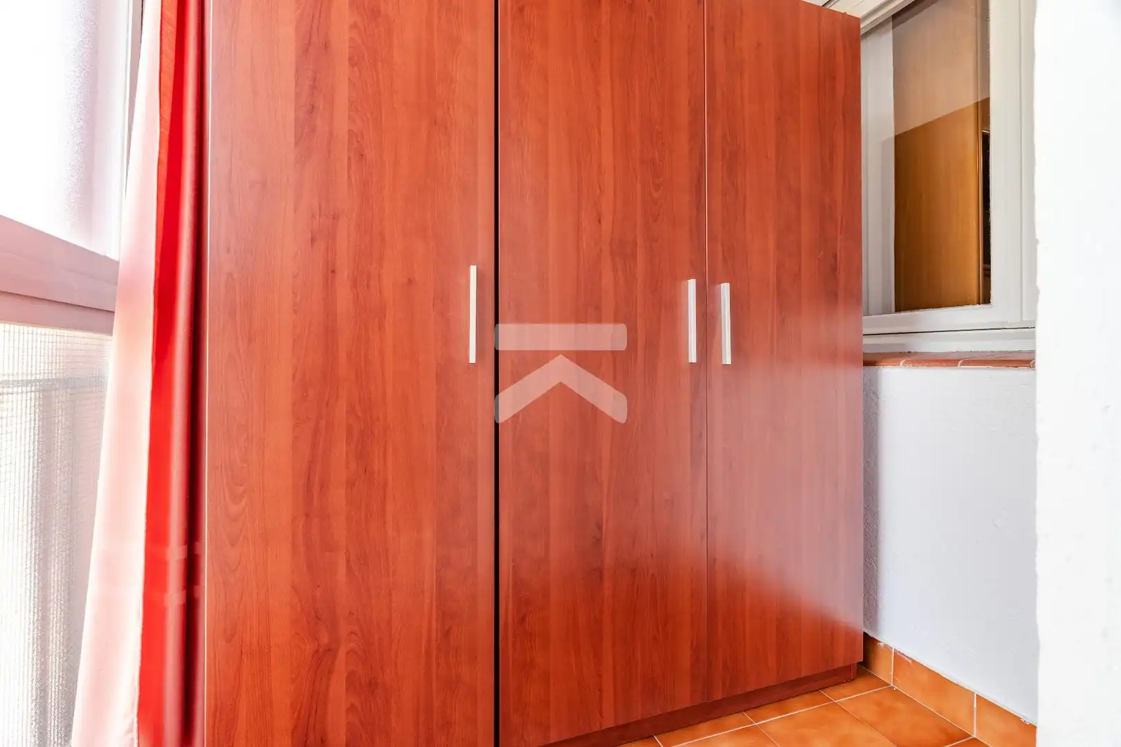 Maison mitoyenne avec terrasse à vendre à Calle RONDA D'ALTAFULLA, imagen 29