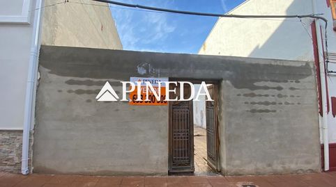 Foto 2 de Residencial en venta en Calle Calle de Mestre Serrano, El Puig, El Puig de Santa Maria