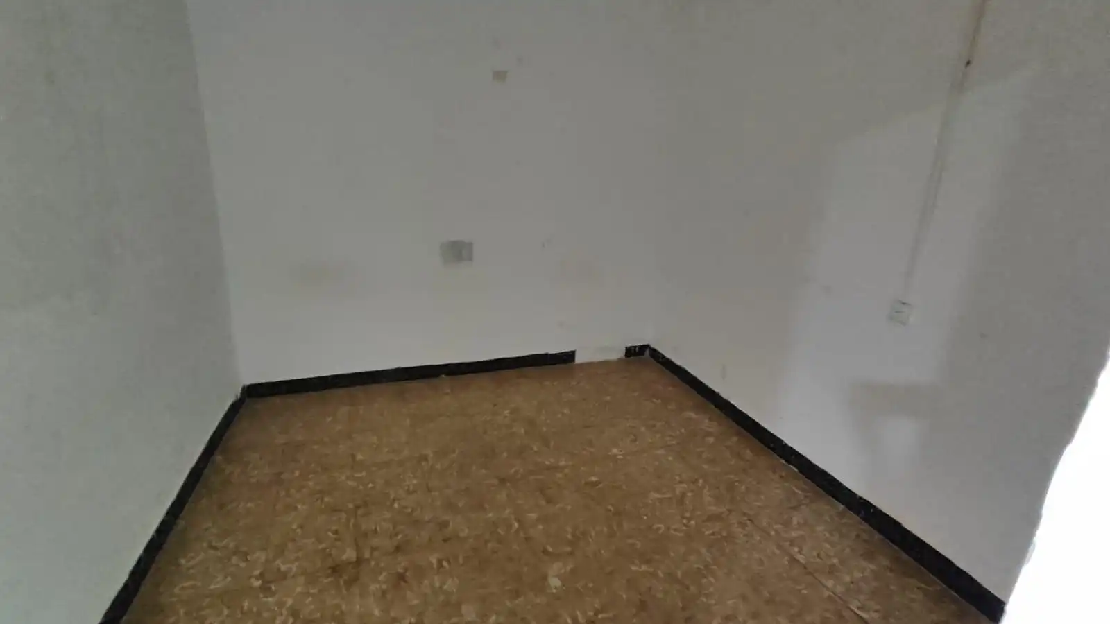 Casa o chalet en venta en Sabadell con Terraza y Trastero