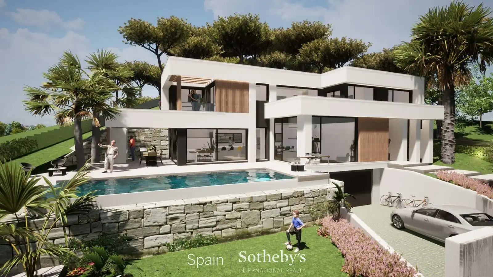 Terrain résidentiel à vendre à Mare de Deu de Gracia, imagen 2