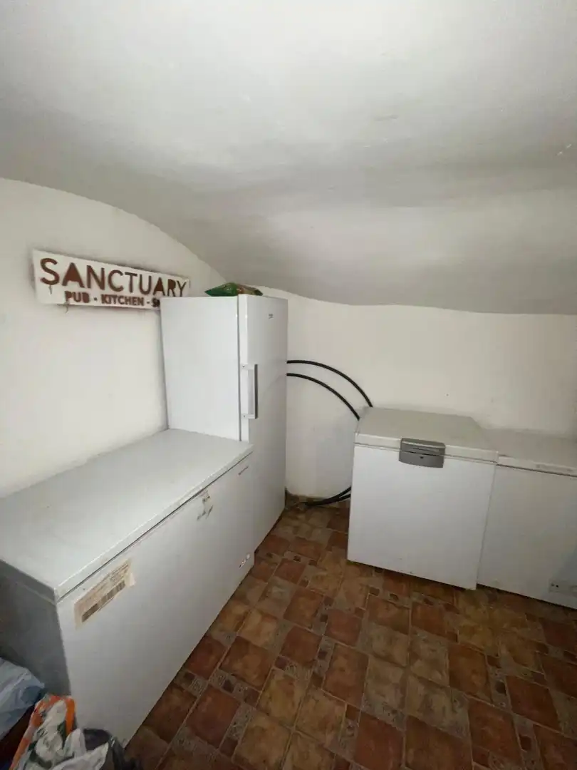 Local commercial à vendre à El Pinós / Pinoso, imagen 20