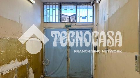 Photo 4 of Commercial properties for sale in La Laguna, San Cristóbal de la Laguna