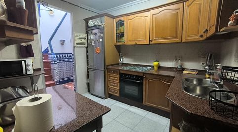 Photo 4 of Flat for sale in Mairena del Alcor, Sevilla