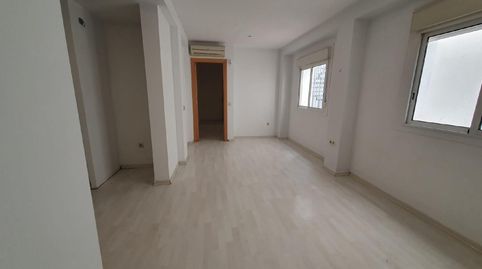 Foto 5 de Piso en venta en Centre, Lloret de Mar