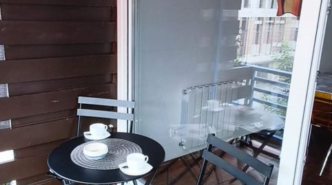 Photo 4 of Flat for rent in Centro, Torrelavega