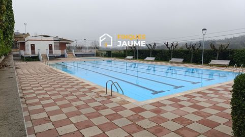 Foto 3 de Casa o xalet en venda a De Les Moreres, La Sentiu de Sió, Lleida