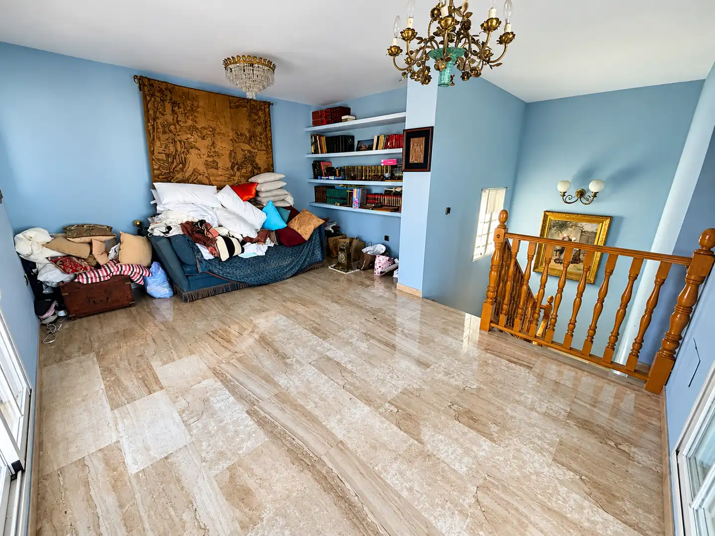 Maison jumelée avec terrasse à vendre à Avinguda de la Costa Blanca, imagen 35