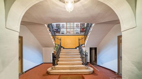 Foto 2 de Casa o xalet en venda a Centre Històric, Maó - Mahón