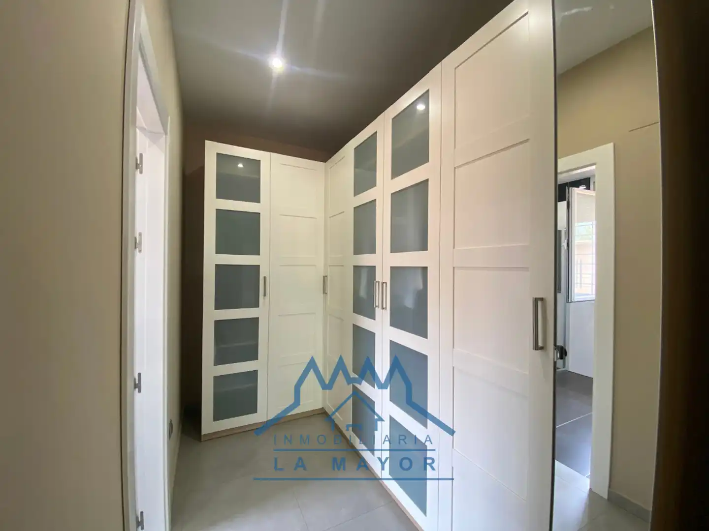 Houses for sale in Ciudad Real  with Air Conditioner, Private garden and Terrace
