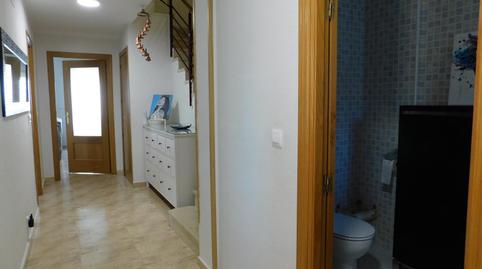 Photo 3 of Single-family semi-detached for sale in Estación - Cruz Roja, Illescas