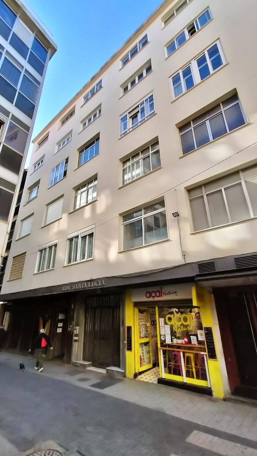 Pis en venda a Centro Histórico