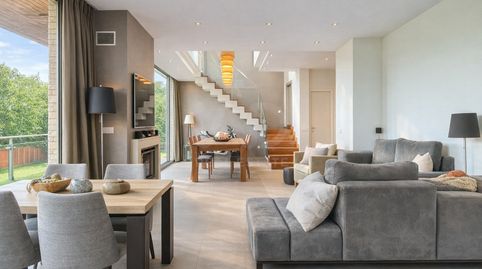 Photo 2 of Houses for sale in Quatre Camins, Cambrils