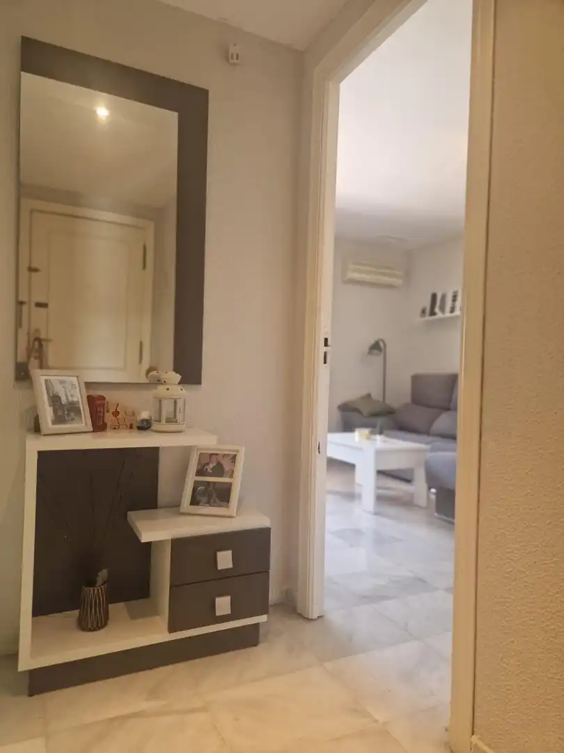 Flat for sale in Puerto Real  with Air Conditioner, Heating and Community pool