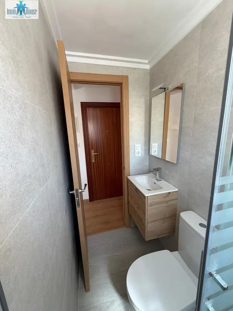 Apartamento en venta en Santa Teresa - Vereda, imagen 8