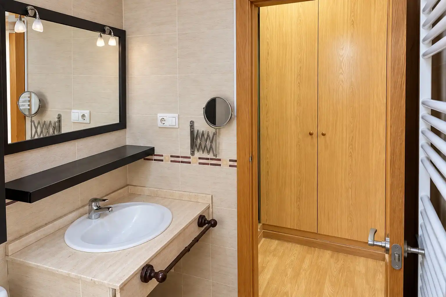 Adosado con terraza en venta en Vilamarxant, imagen 19