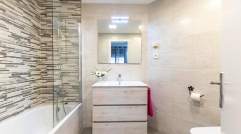 Photo 3 of Flat for sale in Torreblanca, Sant Joan Despí