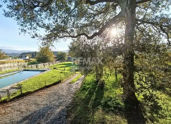 Maison avec terrasse à vendre à Lugar Arcos, imagen 27