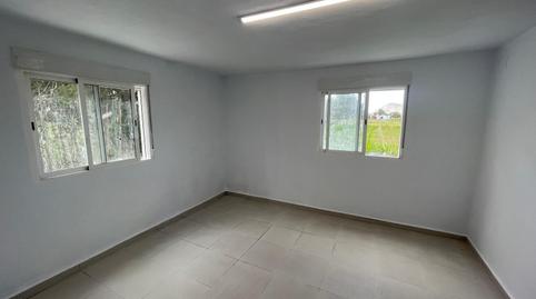 Foto 4 de Finca rústica en venda a El Marenyet, Valencia