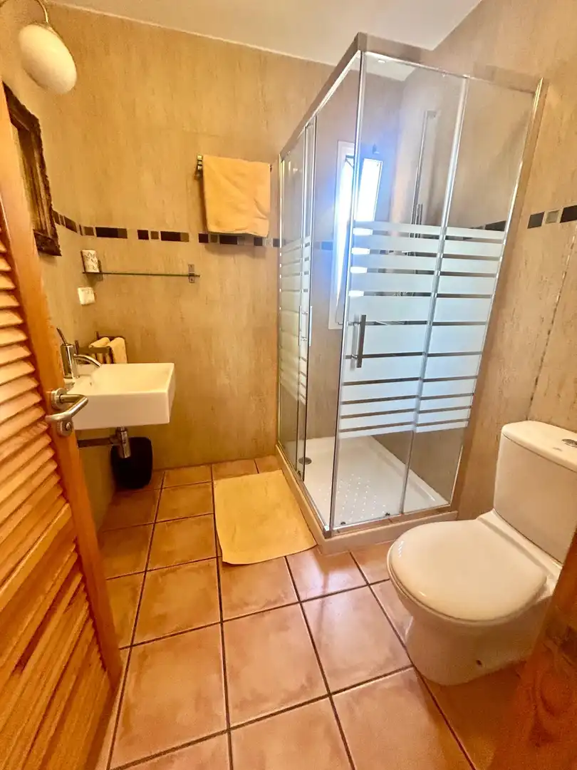 Inmuebles singulares en venta en Calabardina, imagen 9