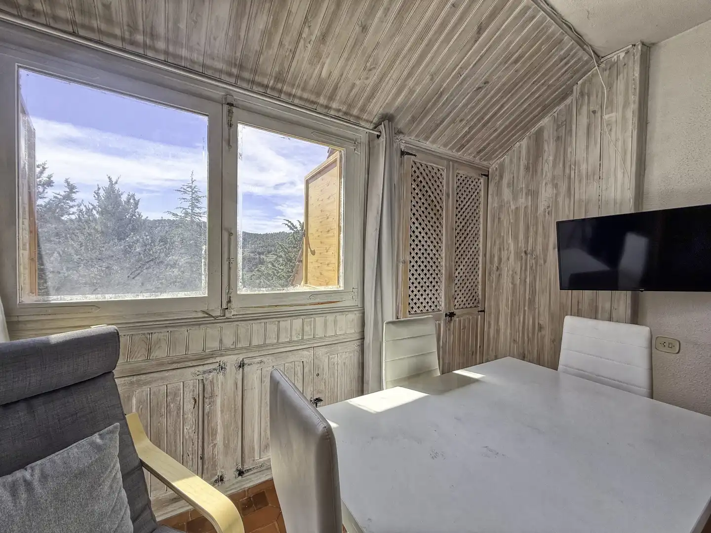 Wohnung zum Verkauf in Alcalá de la Selva, imagen 3