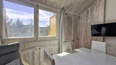 Photo 3 of Flat for sale in Alcalá de la Selva, Teruel