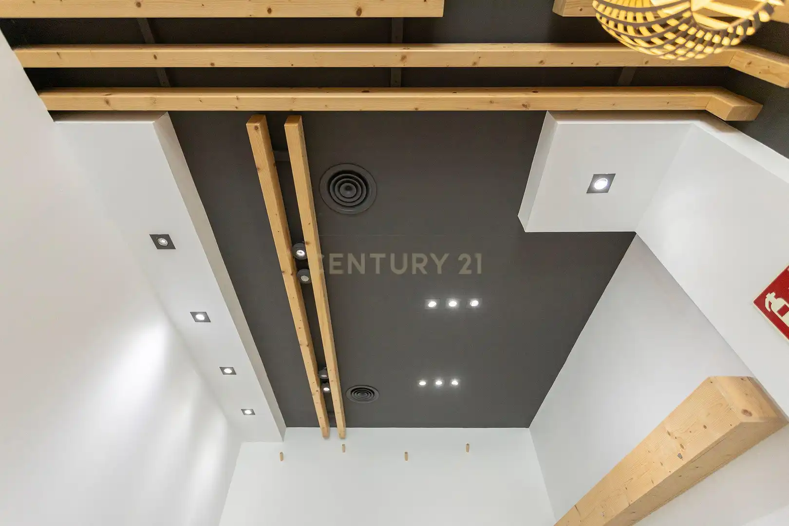 Büro zum Verkauf in Carrer del Torrent de l'Olla, Barcelona, Spain, imagen 27