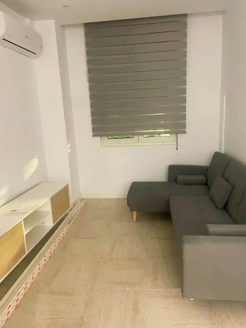 Apartments for rent in Calle Obispo Nicolás Castellanos, Centro