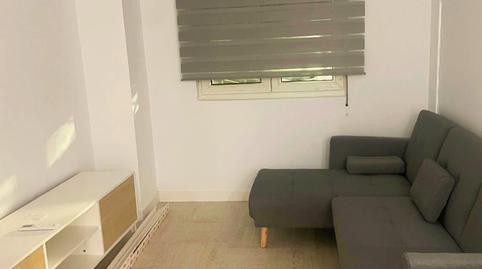 Photo 5 of Apartment to rent in Calle Obispo Nicolás Castellanos, Centro, Palencia