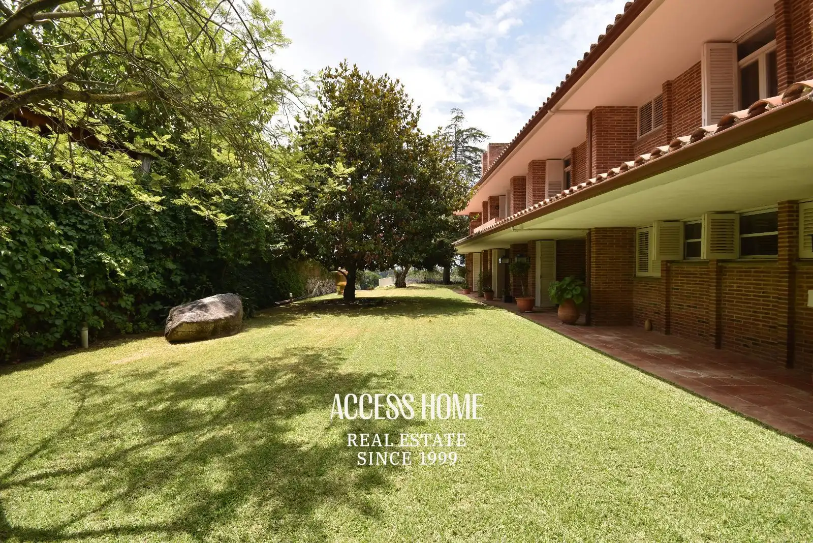 Detached house with pool for sale in Montalnou - Milans del Bosc, imagen 66