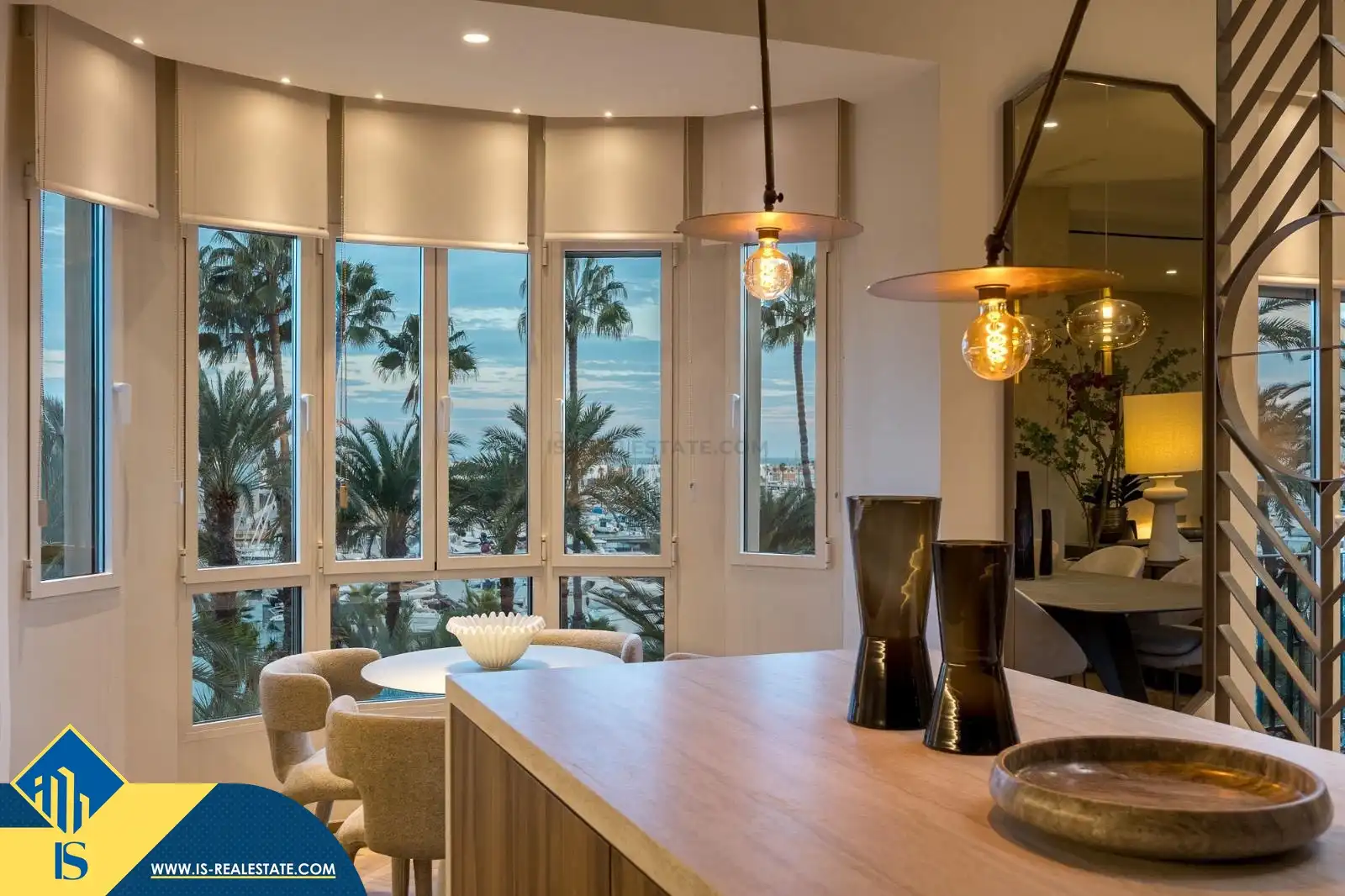 Appartement avec ascenseur à vendre à Centro, imagen 25