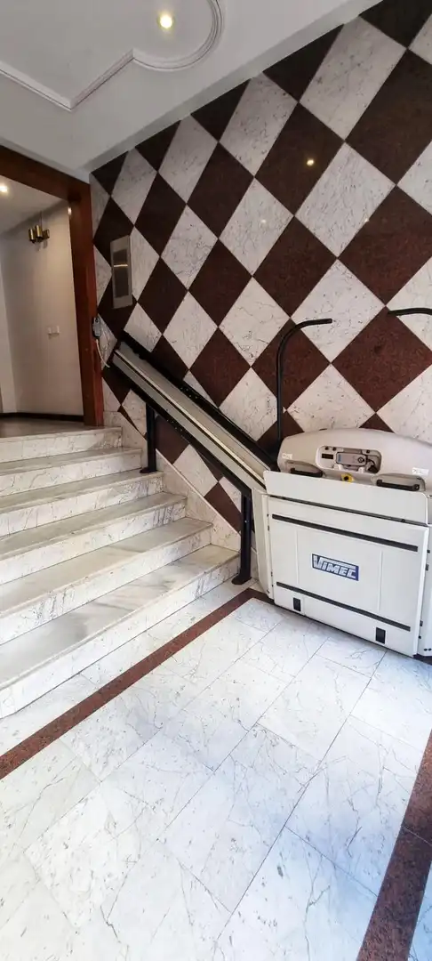 Wohnung zum Verkauf in Elche / Elx