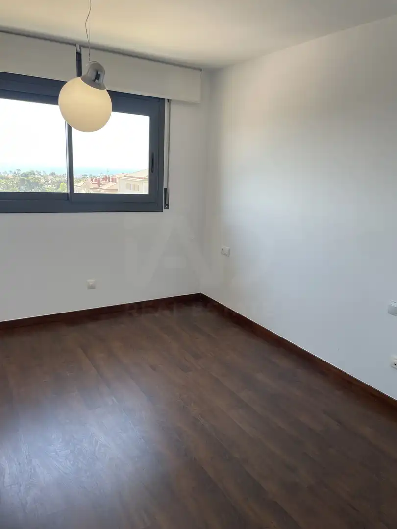 Wohnung mit Aufzug zur Miete in Calle josep irla 10 10, imagen 8