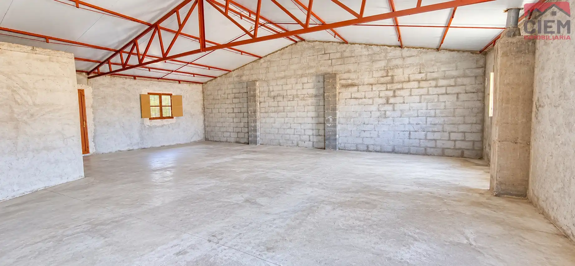 Casa in vendita a Almoharín, imagen 14